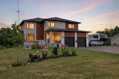 114 Smith Road, ON K0G 1T0