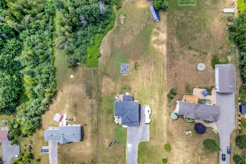 114 Smith Road, ON K0G 1T0