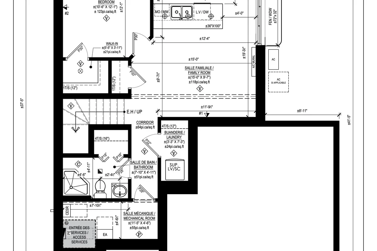 1367 DIAMOND Street, ON K4K 0M6