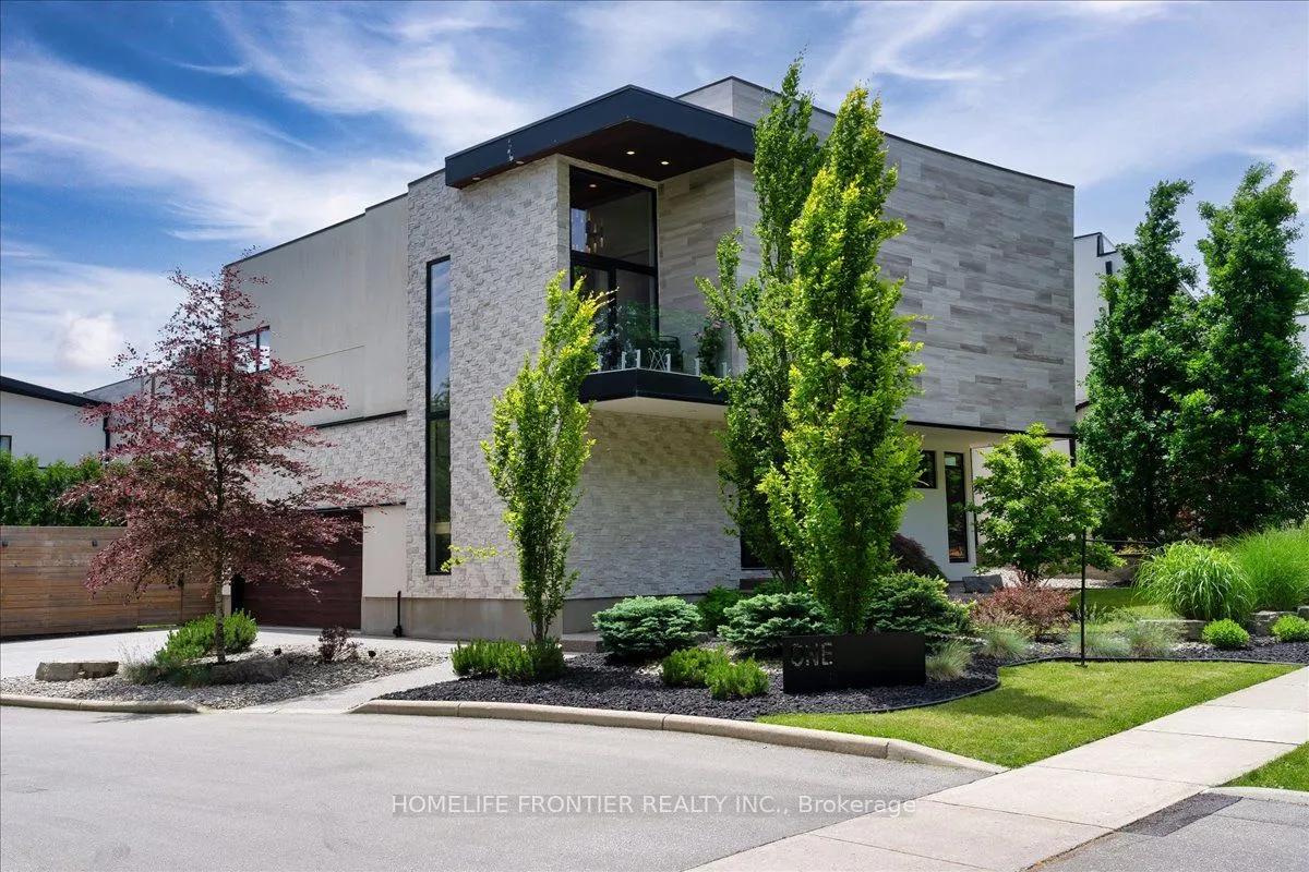 1452 Byron Baseline Road, ON N6K 2V6