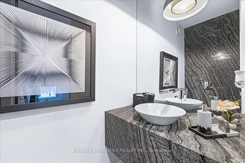 1452 Byron Baseline Road, ON N6K 2V6