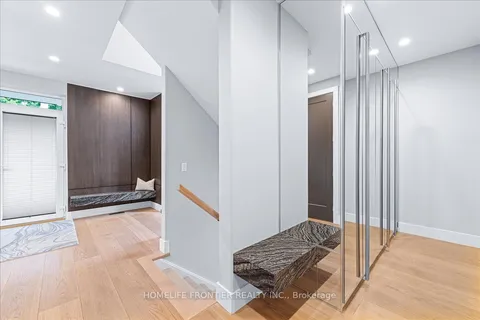 1452 Byron Baseline Road, ON N6K 2V6