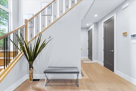 1452 Byron Baseline Road, ON N6K 2V6