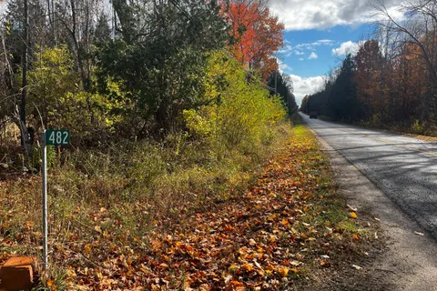 482 Bellamy Road, ON K0A 3L0