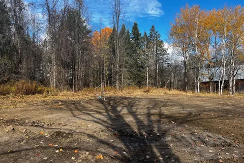 482 Bellamy Road, ON K0A 3L0