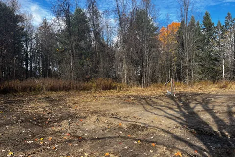 482 Bellamy Road, ON K0A 3L0