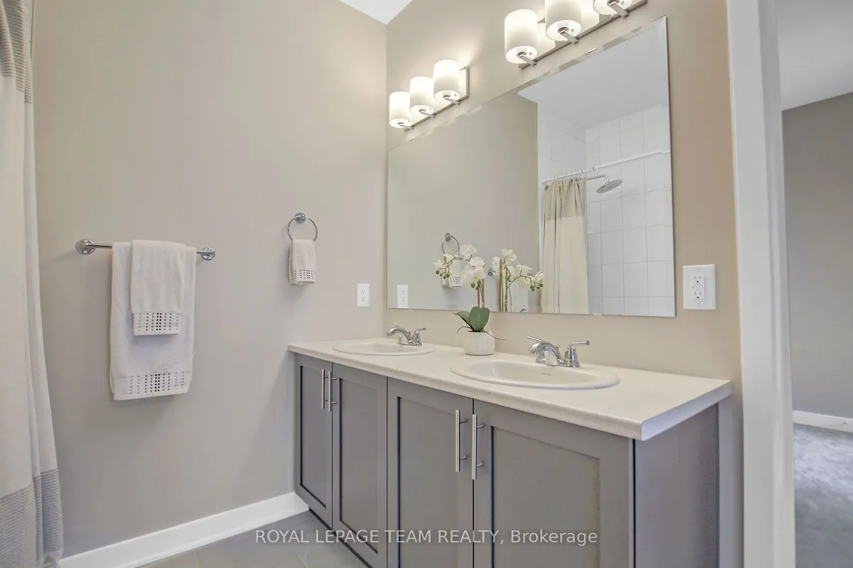 248 PURSUIT Terrace, ON K0A 2Z0