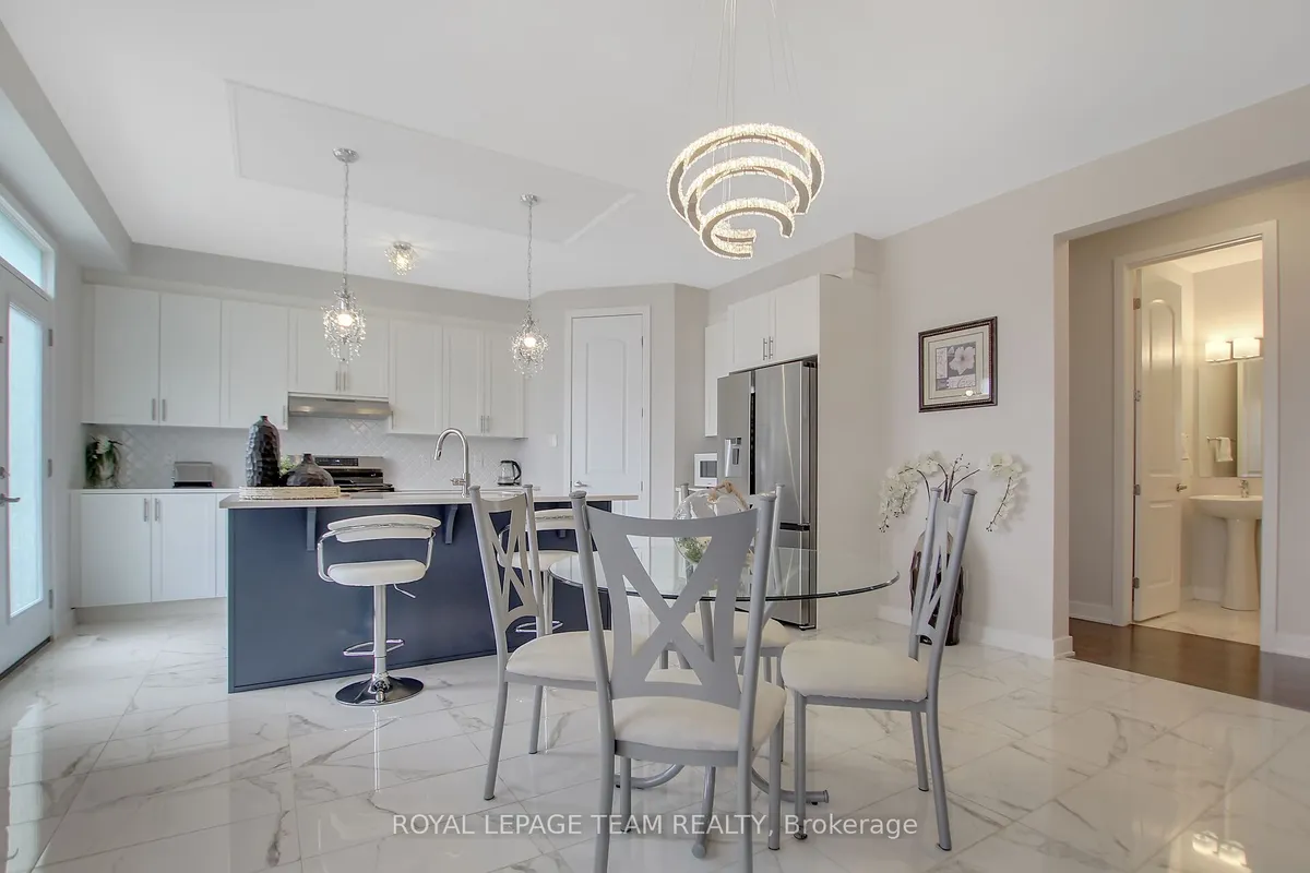 248 PURSUIT Terrace, ON K0A 2Z0