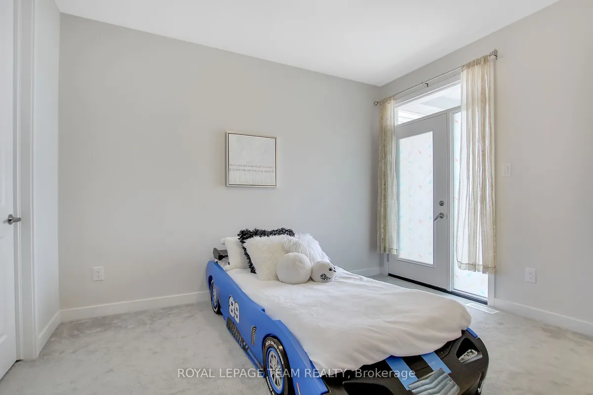 248 PURSUIT Terrace, ON K0A 2Z0