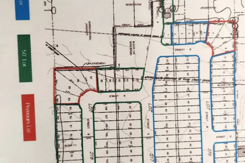 32 Huron Street, ON N2Z 2R0