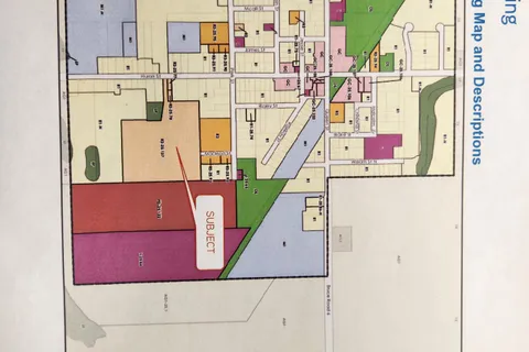 32 Huron Street, ON N2Z 2R0