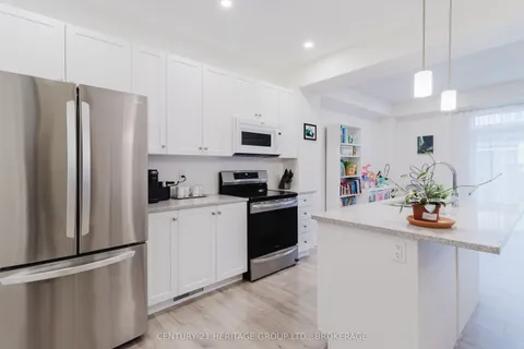 1534 Scarlet Street, ON K7K 0H6