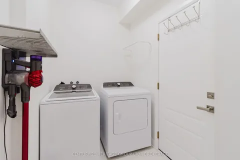 1534 Scarlet Street, ON K7K 0H6