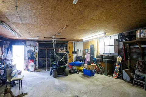 44 St Patrick Street, ON K9V 1R3