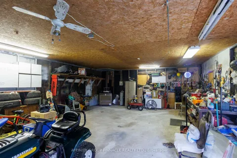 44 St Patrick Street, ON K9V 1R3