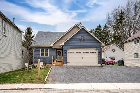 1086 Prince Street, ON K0E 1L0