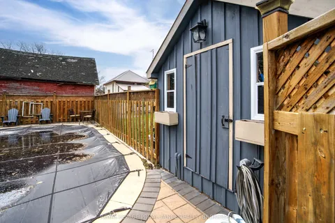 1086 Prince Street, ON K0E 1L0