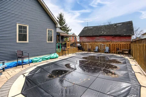 1086 Prince Street, ON K0E 1L0