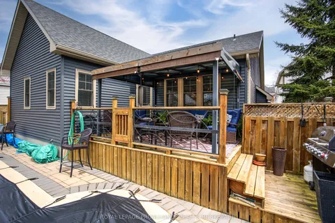 1086 Prince Street, ON K0E 1L0