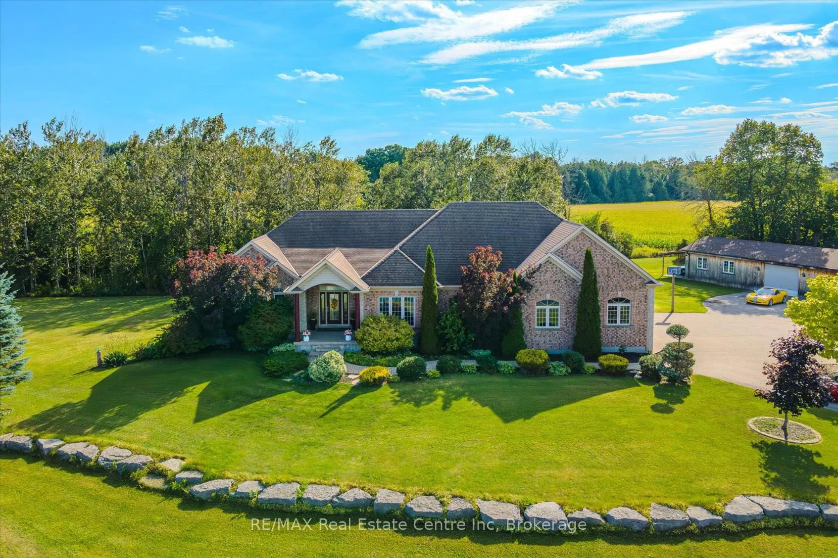 5946 WELLINGTON RD 86 Road, ON N0B 2V0