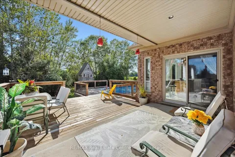 5946 WELLINGTON RD 86 Road, ON N0B 2V0