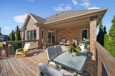 5946 WELLINGTON RD 86 Road, ON N0B 2V0