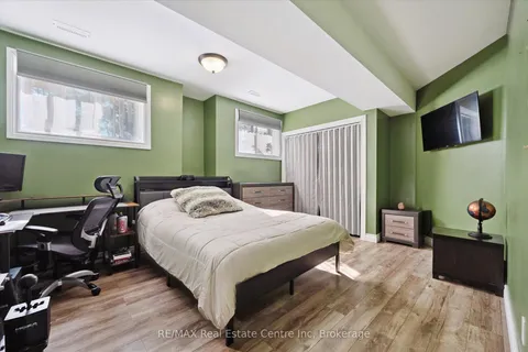 5946 WELLINGTON RD 86 Road, ON N0B 2V0