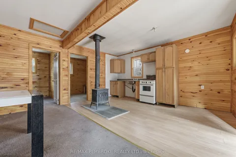 1778 Forest Lea Road, ON K8A 6W6