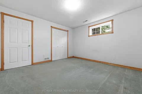 1778 Forest Lea Road, ON K8A 6W6