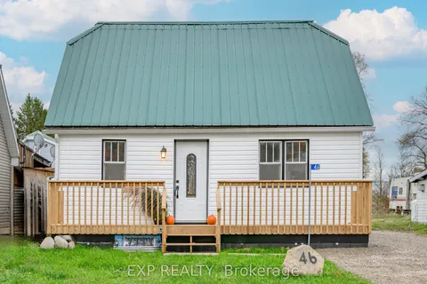 46 Young Street, ON K0L 2S0