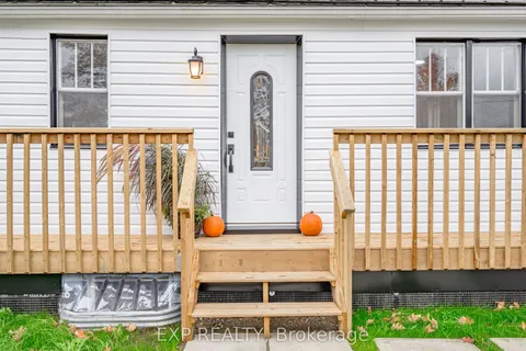 46 Young Street, ON K0L 2S0