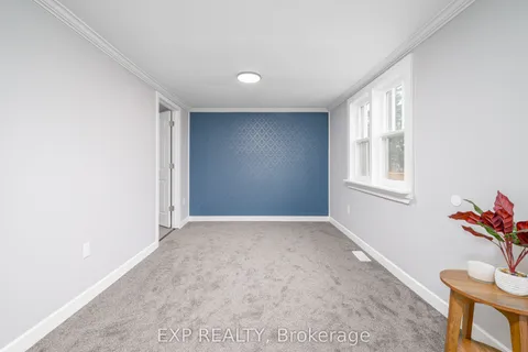 46 Young Street, ON K0L 2S0