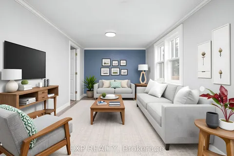 46 Young Street, ON K0L 2S0