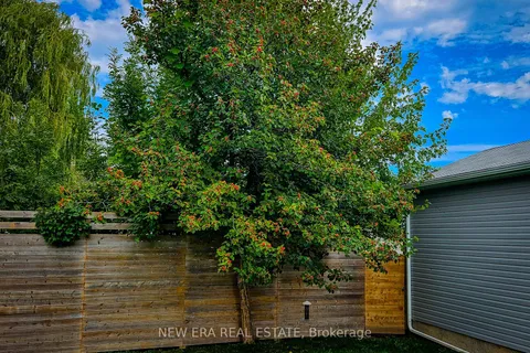 4274 Sixth Avenue, ON L2E 4S8