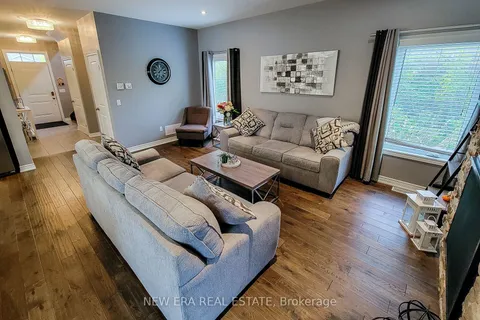 4274 Sixth Avenue, ON L2E 4S8