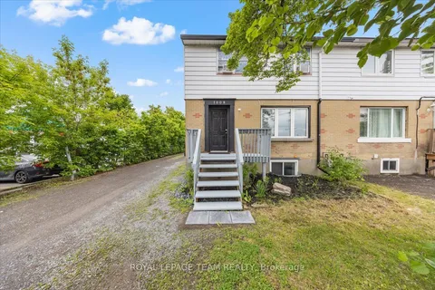 1008 ST. LAURENT Boulevard, ON K1K 3B4