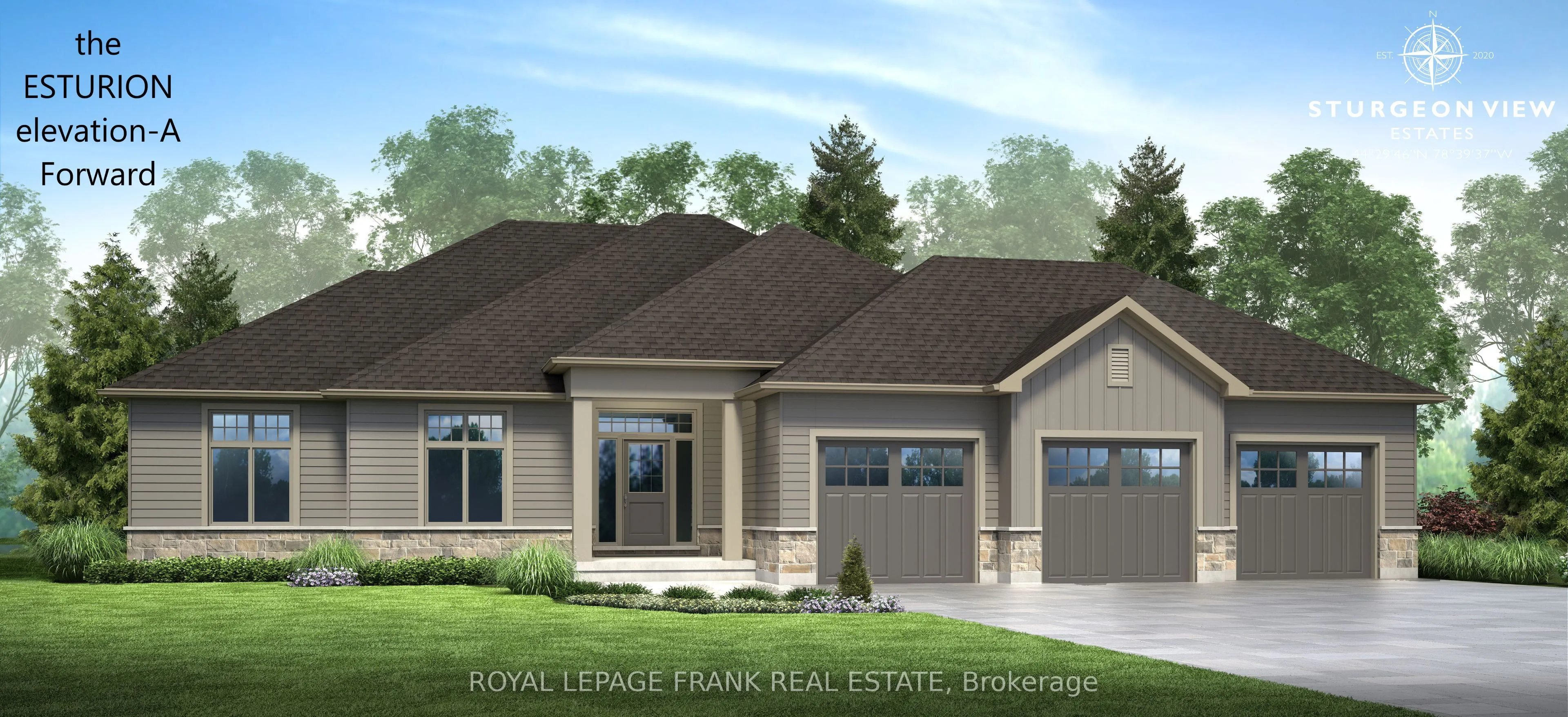 5 Nipigon Street, ON K0M 1N0