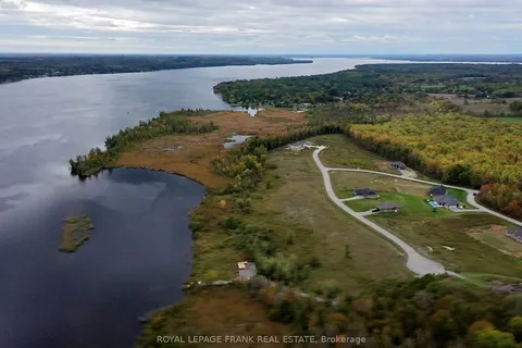 5 Nipigon Street, ON K0M 1N0