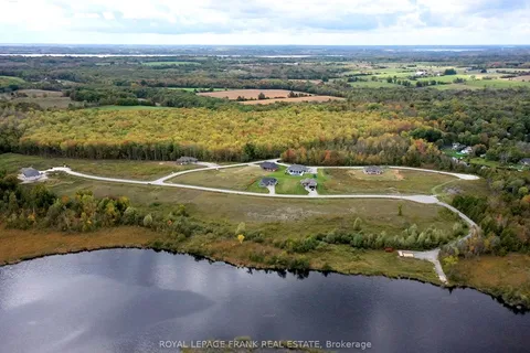 5 Nipigon Street, ON K0M 1N0