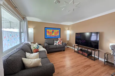 141 Mercury Avenue, ON L3K 2C8