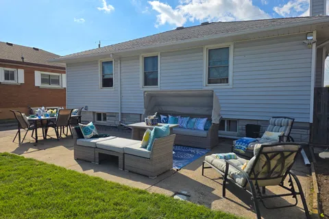 141 Mercury Avenue, ON L3K 2C8