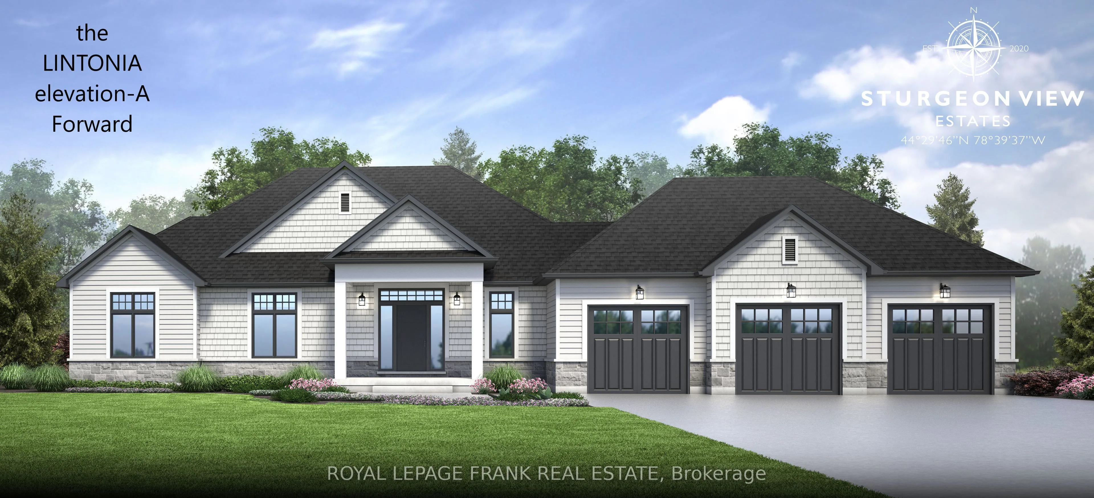 11 Nipigon Street, ON K0M 1N0