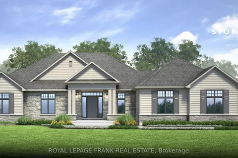 11 Nipigon Street, ON K0M 1N0