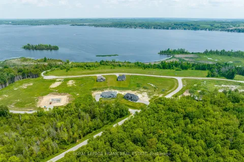 11 Nipigon Street, ON K0M 1N0