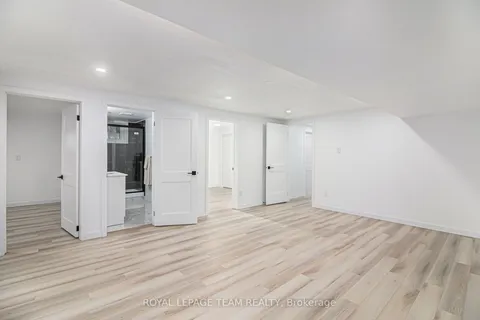 102 Laurier Street, ON K0A 1M0