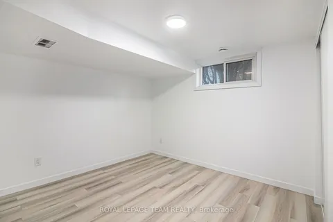 102 Laurier Street, ON K0A 1M0