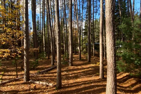 0 Maebar Road, ON K0M 2K0