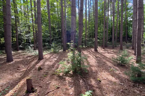 0 Maebar Road, ON K0M 2K0