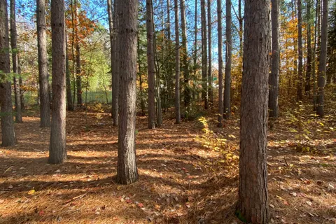 0 Maebar Road, ON K0M 2K0