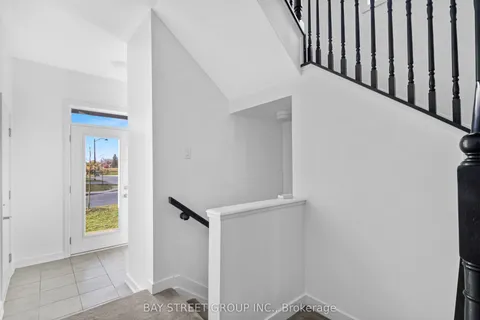 2130 Winsome Terrace, ON K5A 5N1